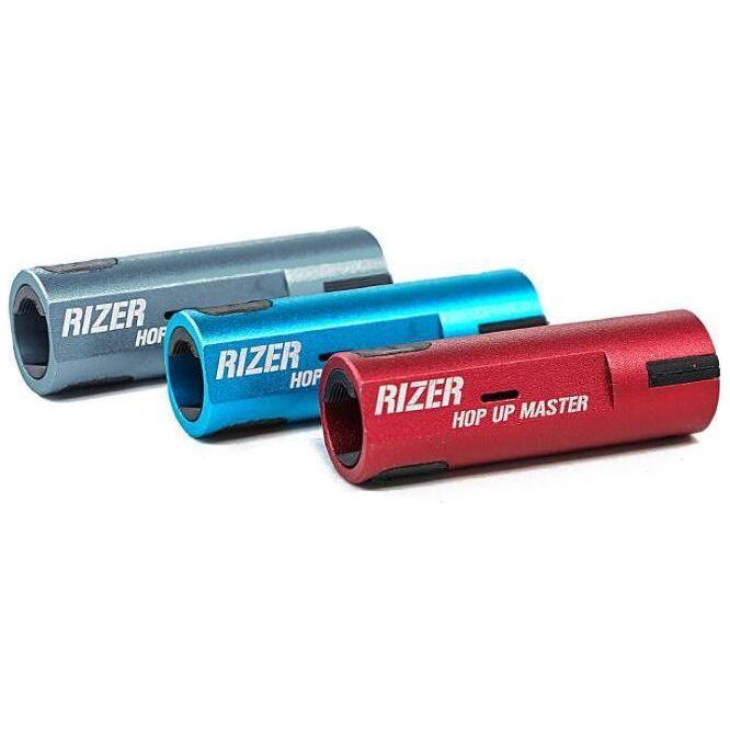 RIZER R1 V2 HOP UP