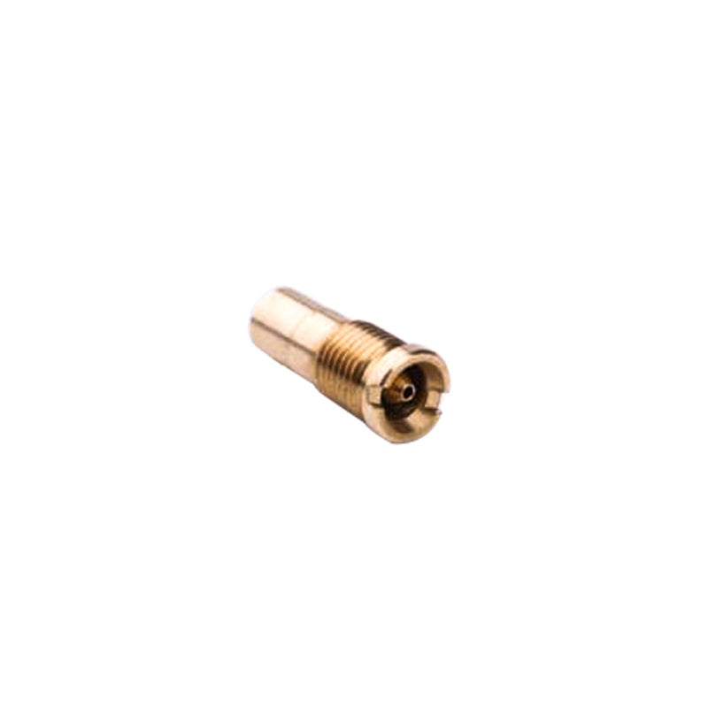 G Pistol GAS INLET VALVE