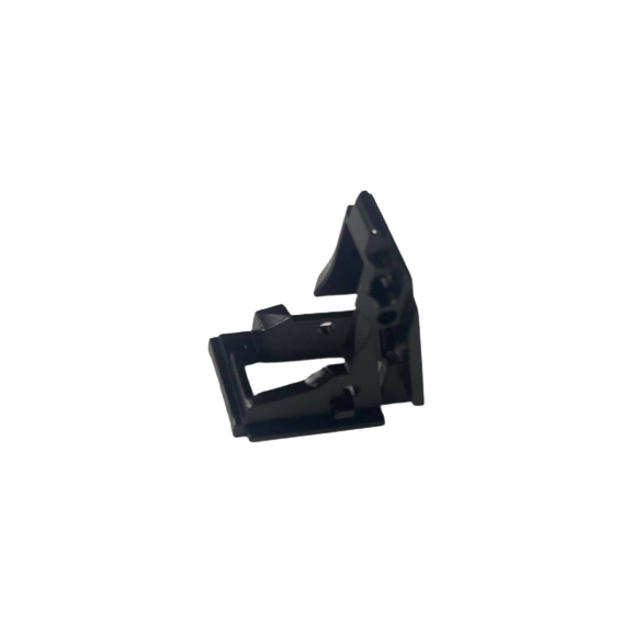 G Pistol 17 Replacement Trigger Assembly Case