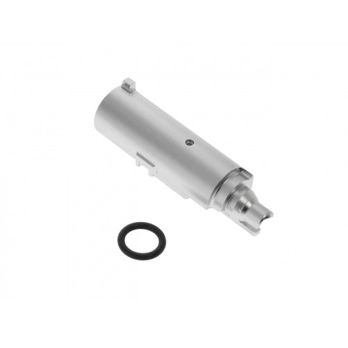 Cow Cow High Flow Loading Nozzle For Hi-Capa /1911