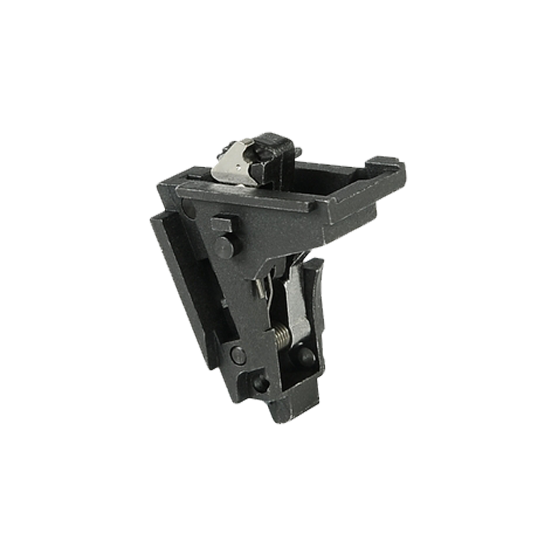 G Pistol 17 Replacement Trigger Assembly