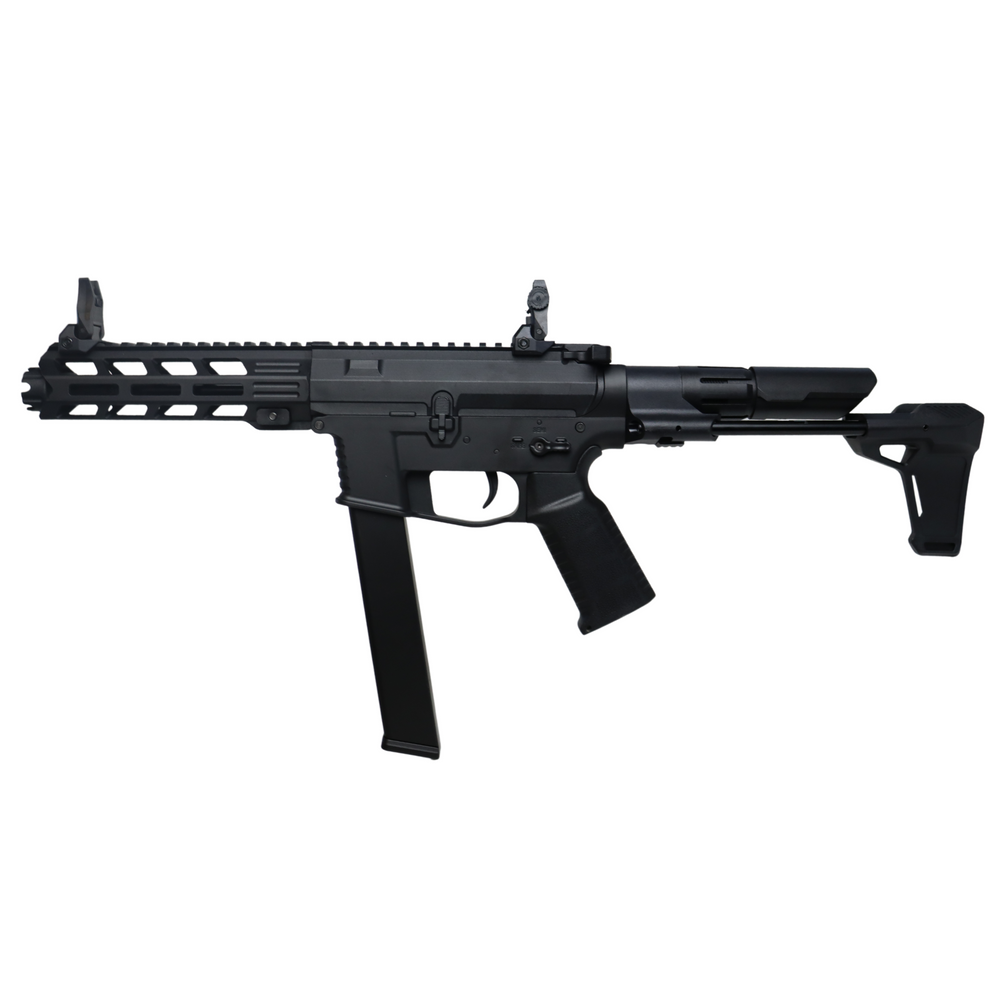 ARP9 GEL BLASTER (M409 Nylon Version)