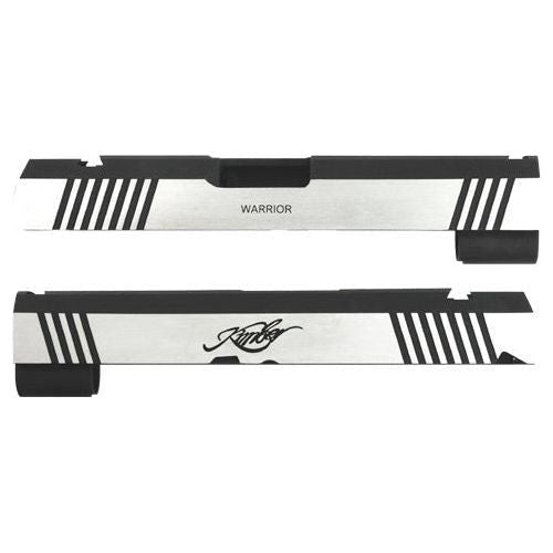 Guarder ALUMINUM SLIDE FOR MARUI HI CAPA 4.3 KIMBER