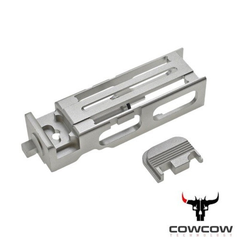 CowCow G17 Blow Back Unit