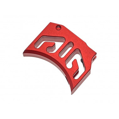 CowCow Aluminum Triggers T1