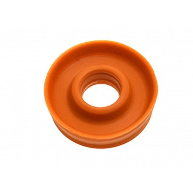 CowCow Enhanced G piston head