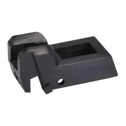 Army Armament G-Pistol Mag Lips x2