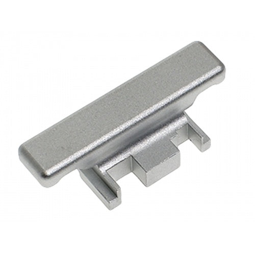 CowCow G19 Tactical Cocking Handle