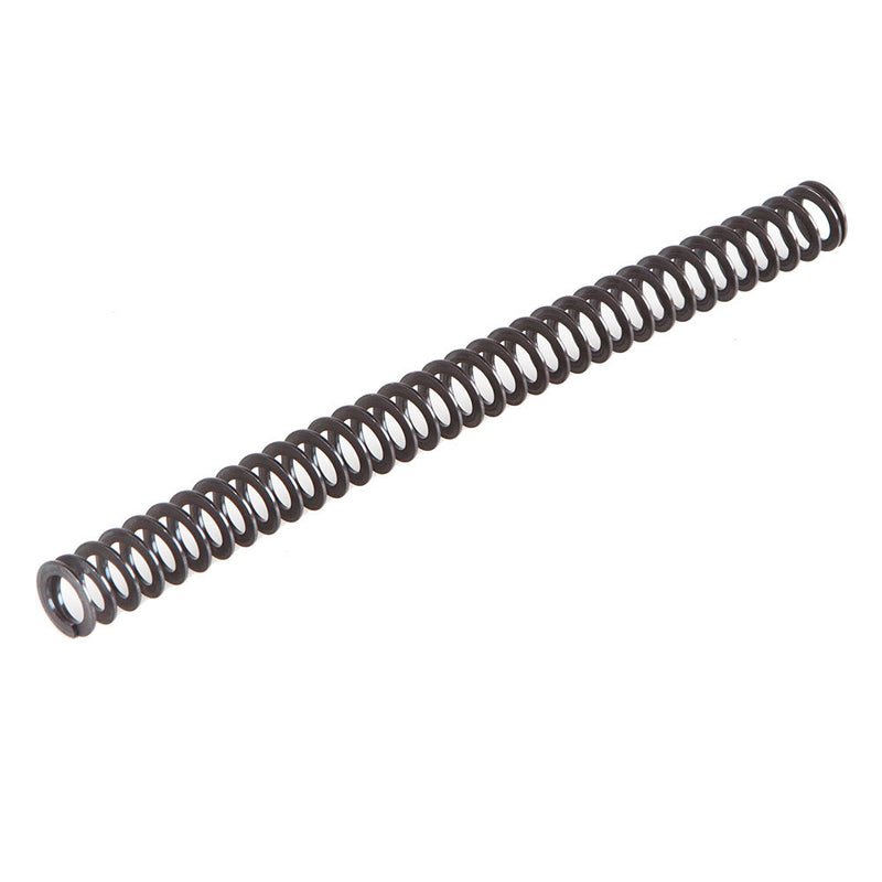 G Pistol RECOIL SPRING