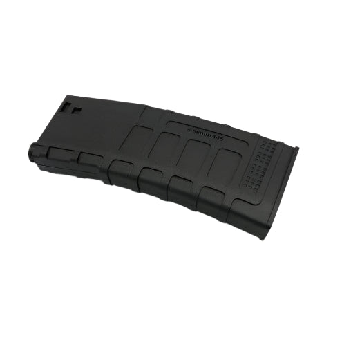 M4 GEN 8 GEL BLASTER MAGAZINE- AEG ELECTRIC