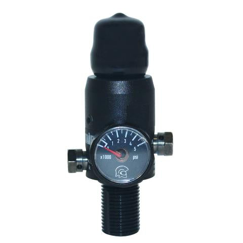 GladiatAir WarriAir Regulator