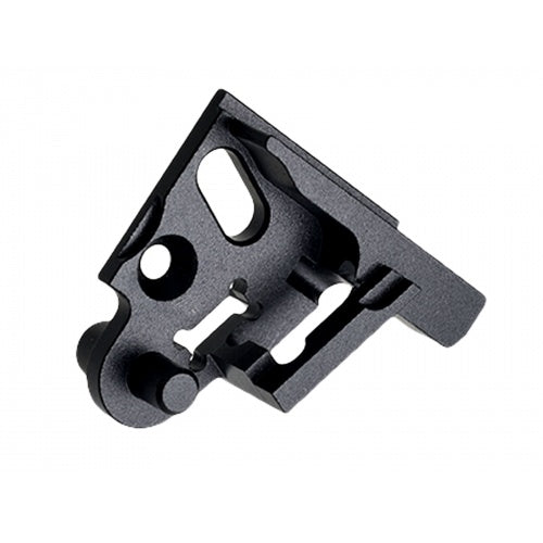 CowCow Enhanced Hi-Capa Inner Chassis