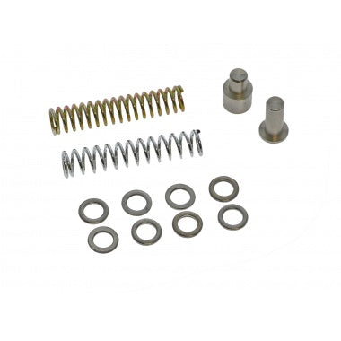 CowCow Hammer Power Regulator