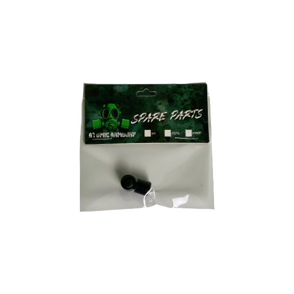 Atomic Armoury - Gearbox Nozzle Head 2pc