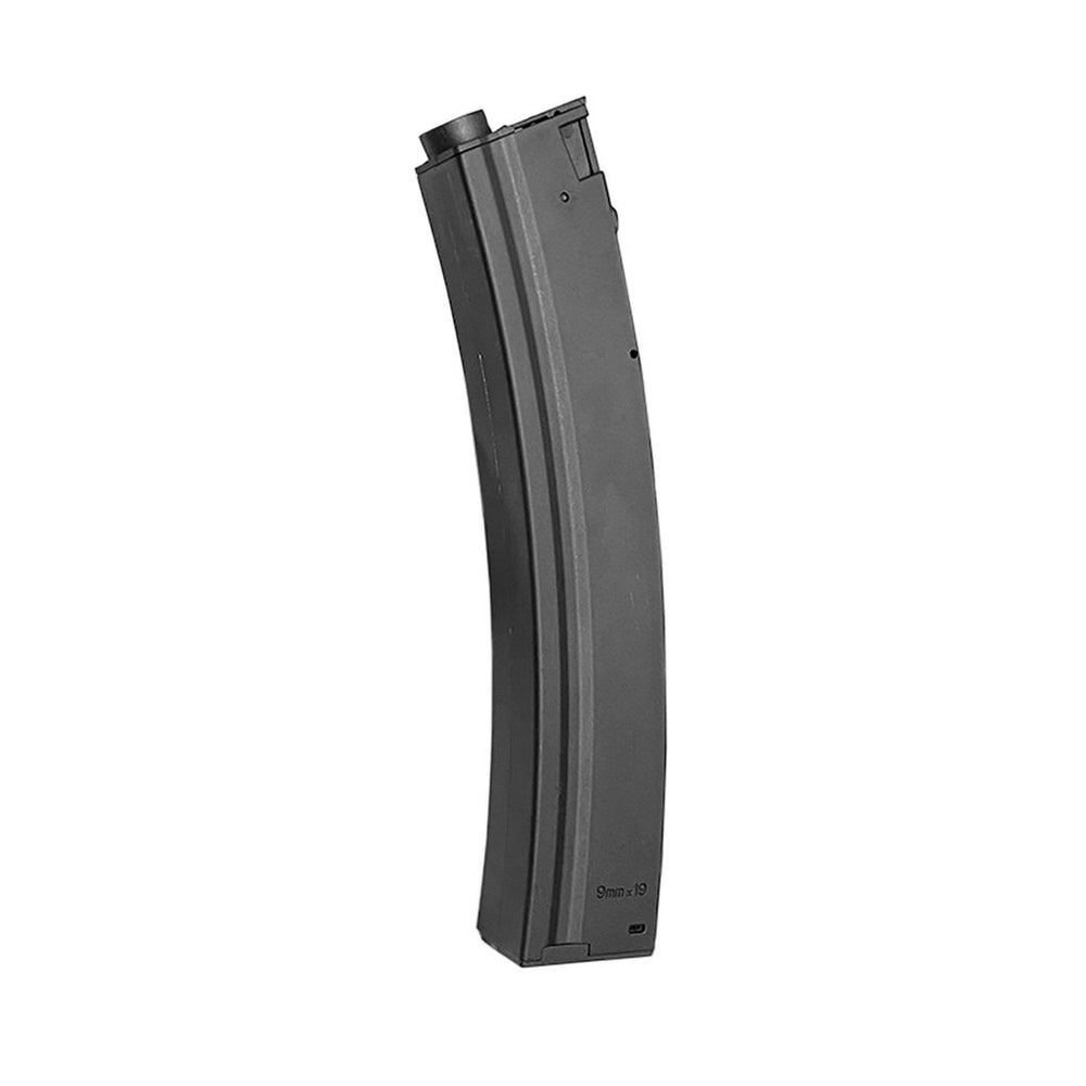 LDT Warinterest Mp5 Stick Magazine - Command Elite Hobbies