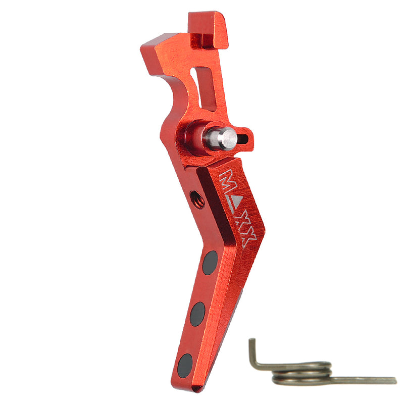 Maxx Advanced Trigger Style B