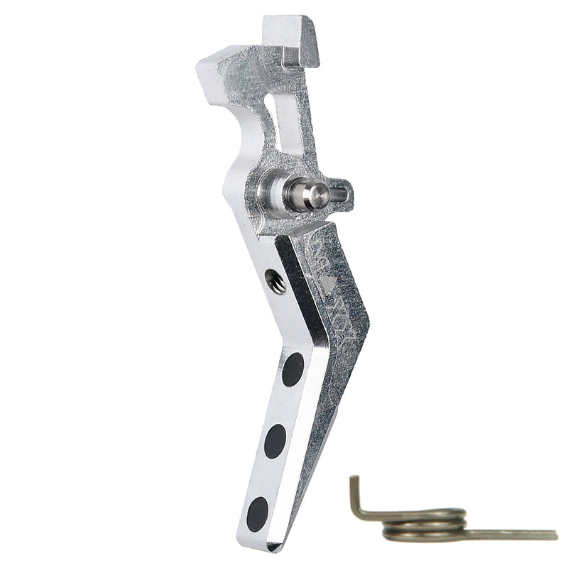 Maxx Advanced Trigger Style C