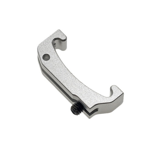 Cow Cow Module Trigger Base Hi-Capa / 1911