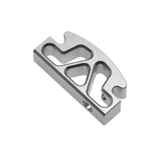 CowCow Module Trigger Shoe C