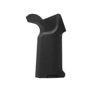 MOE K2 HANDLE GRIP