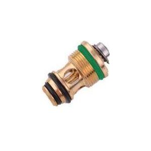 G Pistol 17 Hammer/Outlet Valve