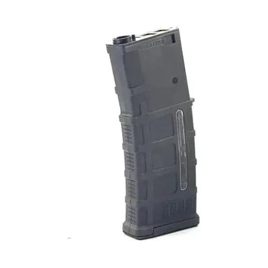 
                  
                    SLR Full nylon magazine - Command Elite Hobbies
                  
                