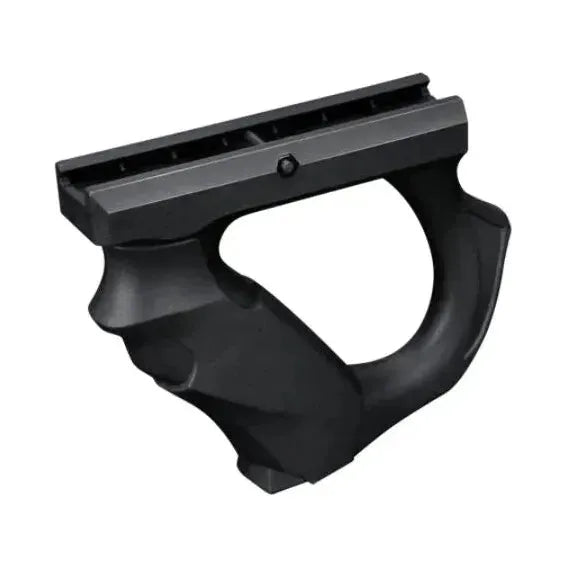 Tactical Nylon Grip - 20mm Guide Rail