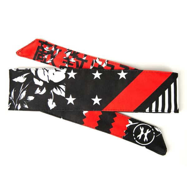 
                  
                    HK Army Headbands (50+ Styles to choose from) - Command Elite Hobbies
                  
                