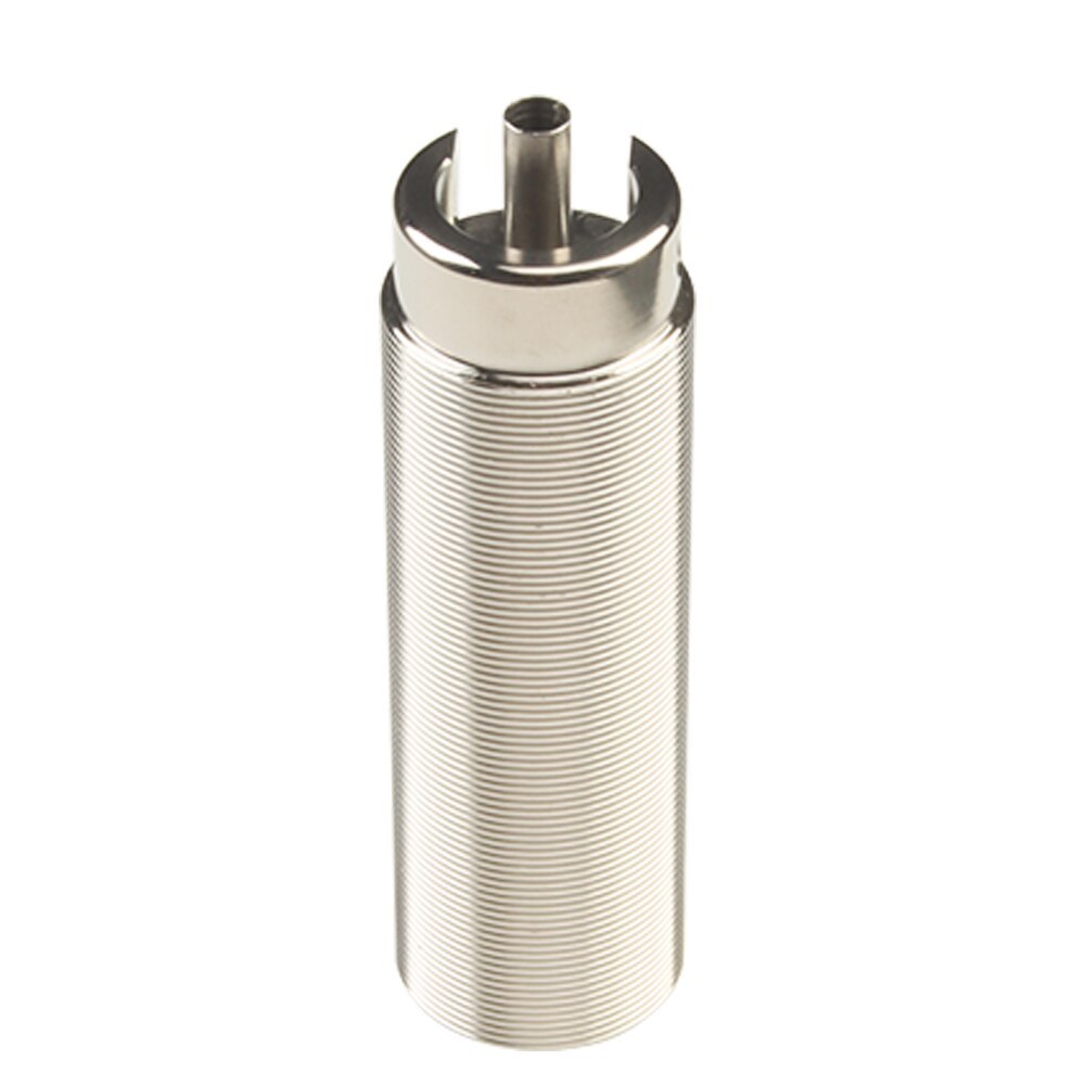 SHS 1 piece V2 cylinder - Command Elite Hobbies