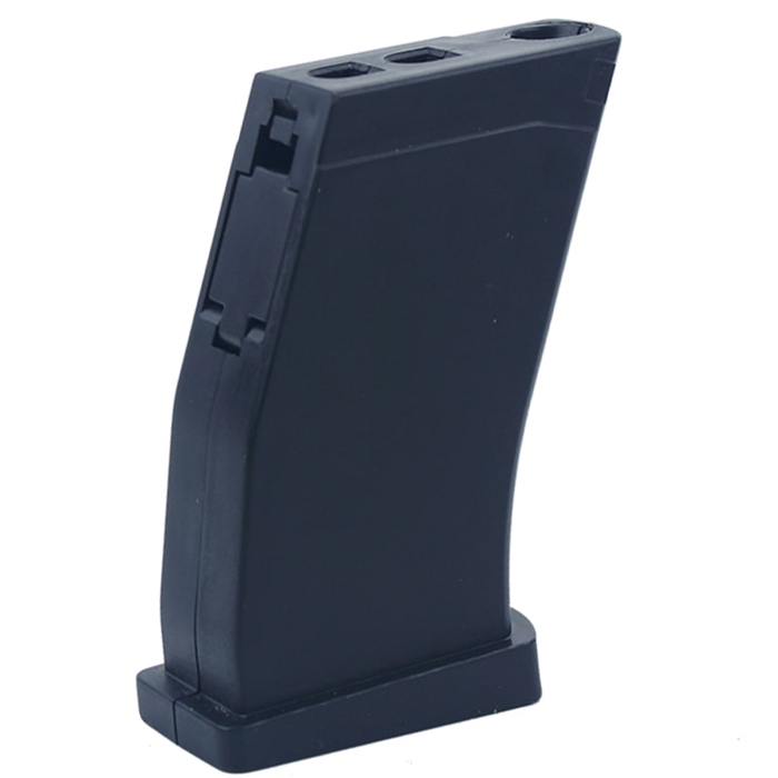 M92 BERETTA SPARE MAGAZINE