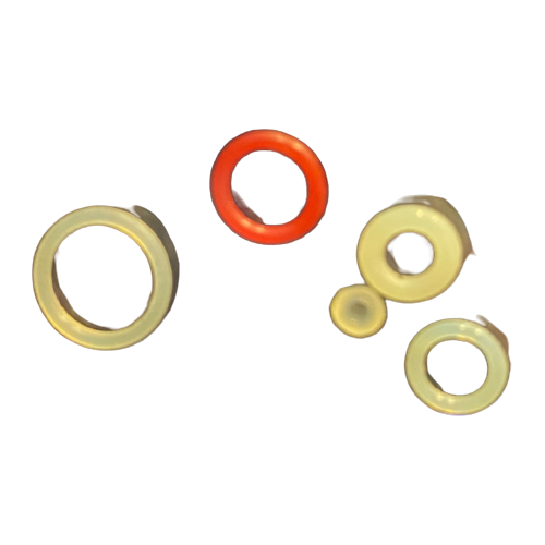 O-ring Kit for the NWELL AK 74 Gel Blaster GBBR