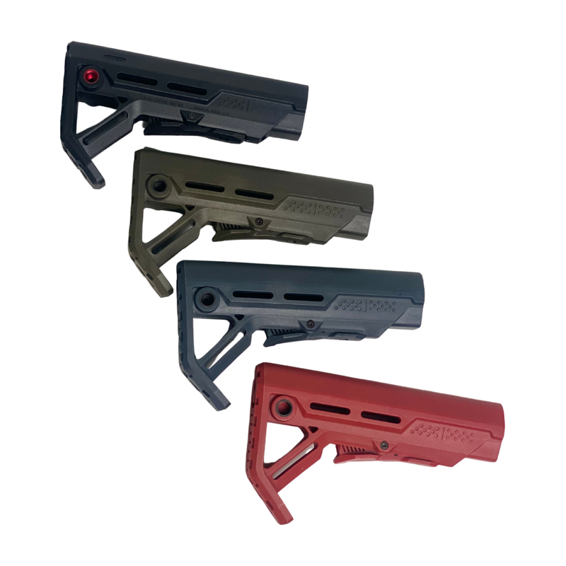 Strike Industries MOD1 STOCK