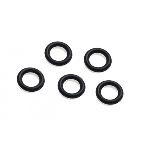 CowCow Magazine Injection Valve Enhanced O-ring