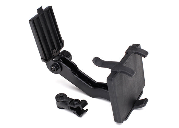 TRAXXAS Phone mount, transmitter (6532) - Command Elite Hobbies