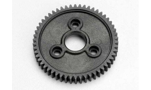Traxxas Spur gear, 54-tooth (0.8 metric pitch, compatible with 32-pitch) 3956