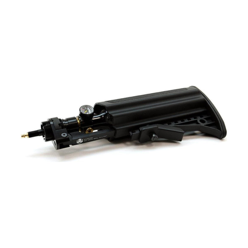 Polarstar UGS Buttstock