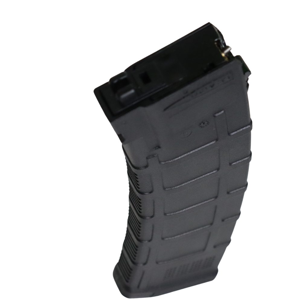 
                  
                    NWell AK74 GAS powered Magazine - Command Elite Hobbies
                  
                