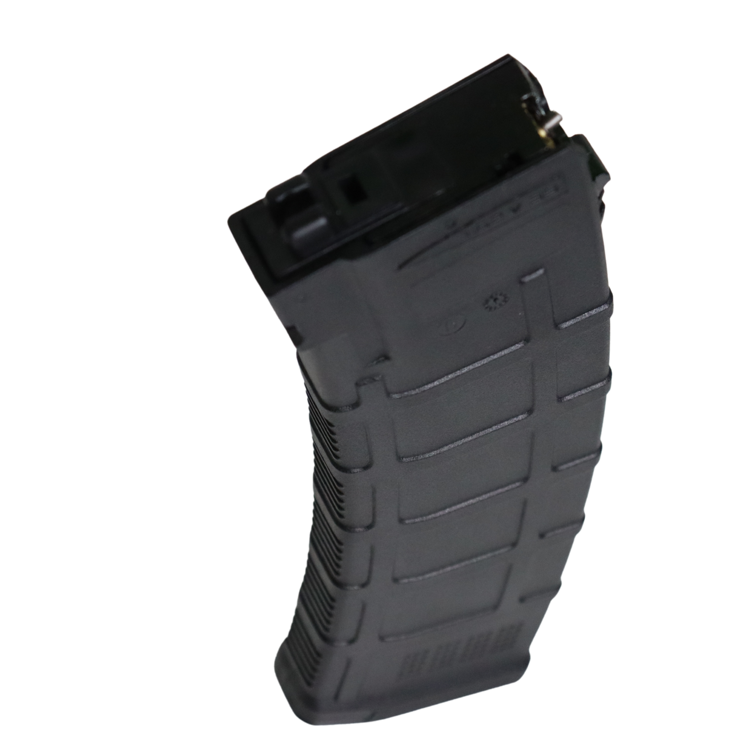 
                  
                    NWell AK74 GAS powered Magazine - Command Elite Hobbies
                  
                