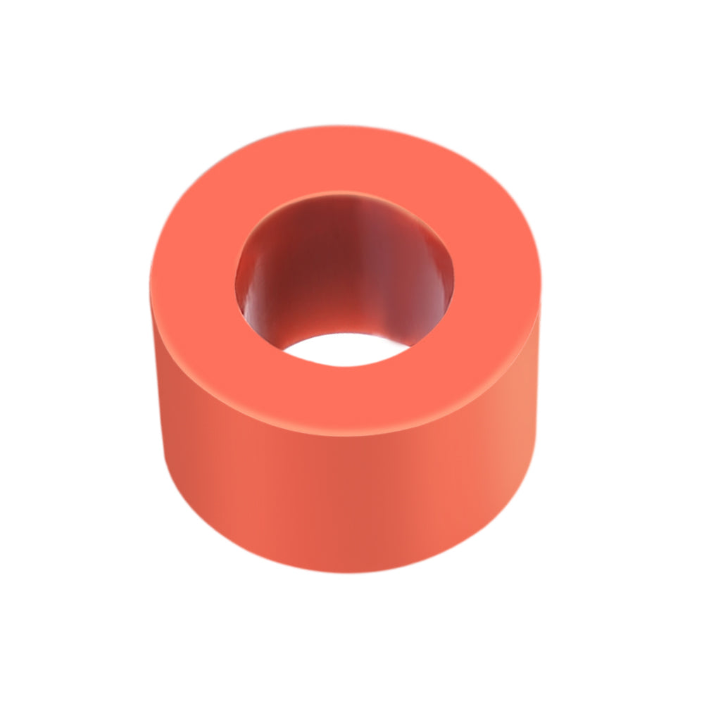 INNER BARREL STABILISER RING - Command Elite Hobbies