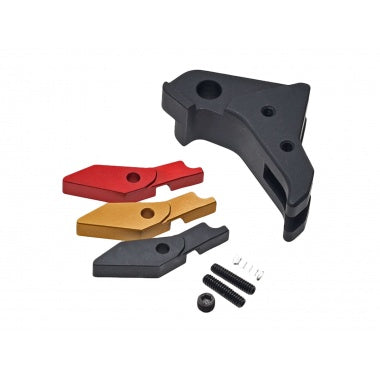 CowCow Tactical G trigger
