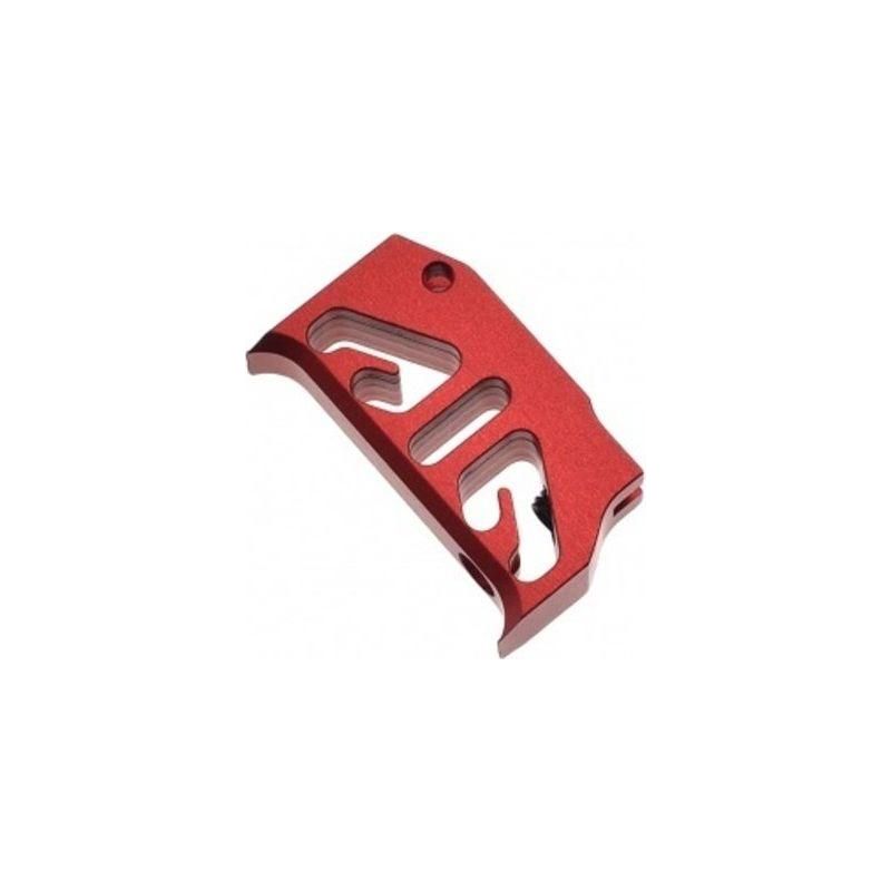 CowCow Aluminum Triggers T2