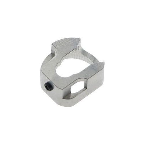 CowCow Enhanced Nozzle Valve Blocker
