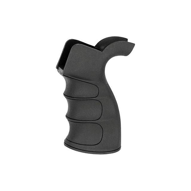 Grip Element G27 Pistol Grip