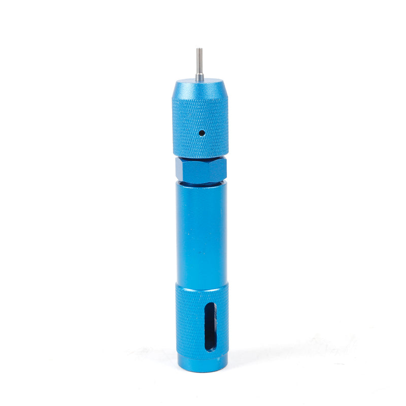 12g CO2/Green Gas Cartridge