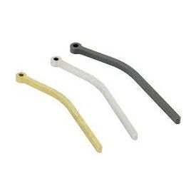 CowCow Stainless Steel Hammer Strut