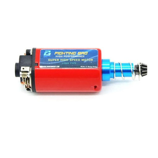 FIGHTINGBRO MOTOR - RED (17k RPM) - Command Elite Hobbies