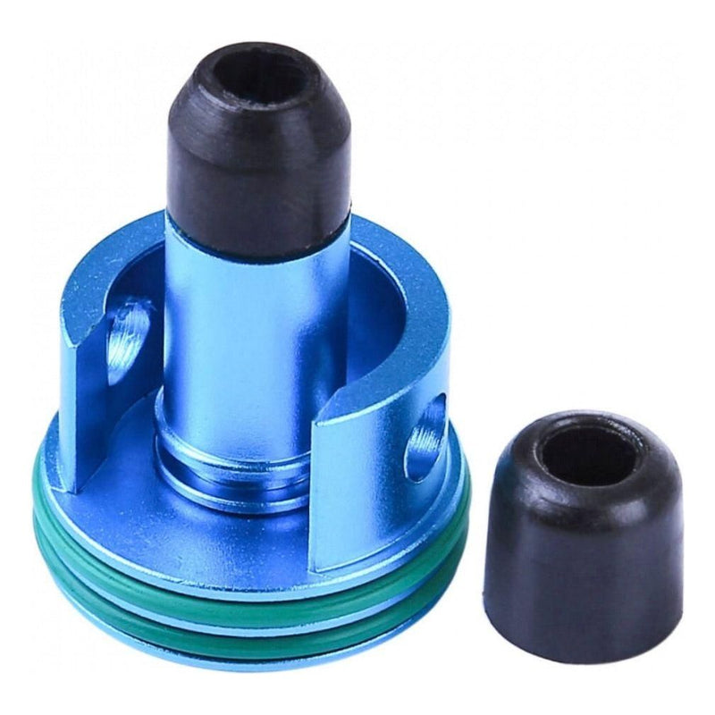 CYLINDER HEAD & NOZZLE FOR JM\BF - GT41133