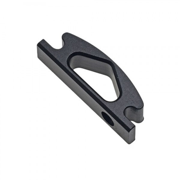 Cow Cow Module Trigger Shoe Style D