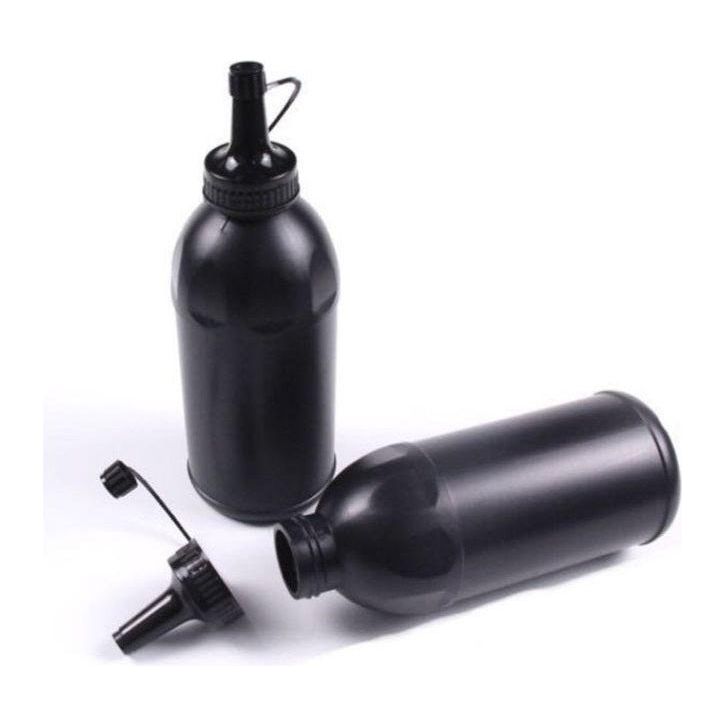 Speed Loader Ammunition Storage Bottle