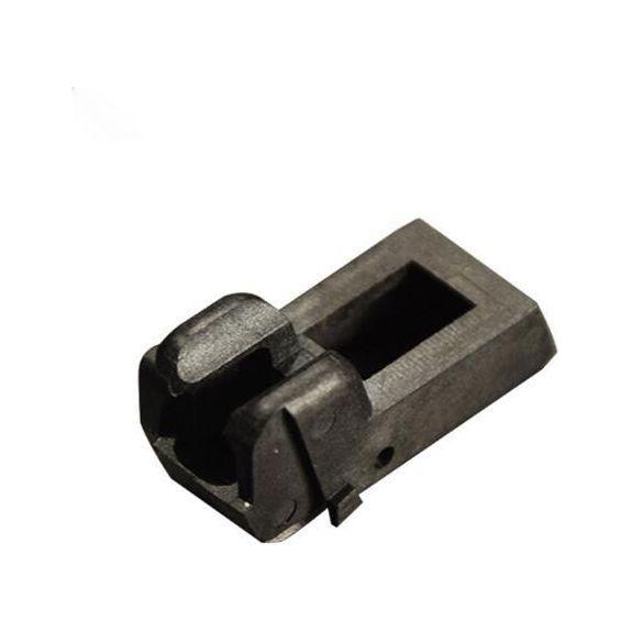 G17/8 Magazine Lip